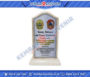 Souvenir Perusahaan Eksklusif DPRD Kabupaten Balangan