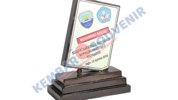 Contoh Plakat Kerjasama Kabupaten Kediri