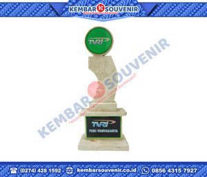 Contoh Plakat Juara PT NFC Indonesia Tbk