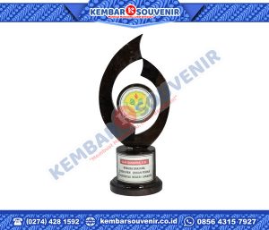 Plakat Pemenang Lomba DPRD Kabupaten Tanah Datar