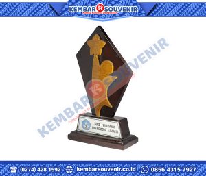 Plakat Keren Keramika Indonesia Assosiasi Tbk