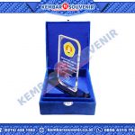 Souvenir Miniatur DPRD Kota Padangsidempuan