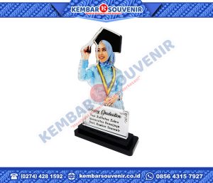 Vandel Keramik Kabupaten Kotawaringin Barat