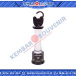 Piala Bahan Akrilik STIKES Muhammadiyah Kudus