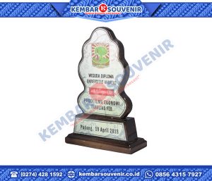 Plakat Kontes Kabupaten Pemalang