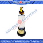 Piala Acrylic Sat Nusapersada Tbk