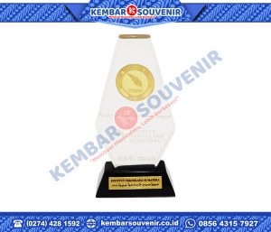 Jual Plakat Akrilik Kabupaten Bandung Barat