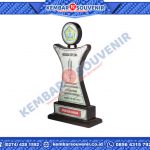 Piala Kenang Kenangan STIT Al-Hidayah Tasikmalaya