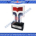 Souvenir Miniatur Kabupaten Kudus