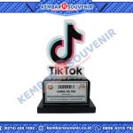 Plakat Trophy Kabupaten Kotawaringin Timur