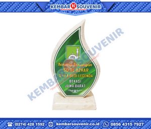 Plakat Juara Lomba DPRD Kabupaten Takalar