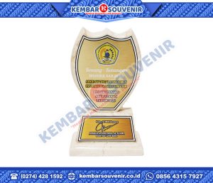 Plakat Perak Pemerintah Provinsi Kalimantan Tengah