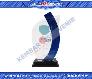 Contoh Plakat Narasumber Badan Promosi Pariwisata Indonesia