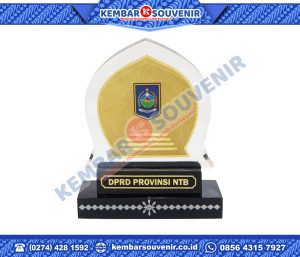Contoh Plakat Juara PT NFC Indonesia Tbk