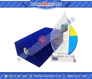 Piala Kenang Kenangan DPRD Kabupaten Kuningan