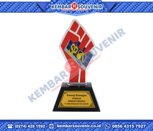 Piala Custom DPRD Provinsi Sulawesi Tenggara