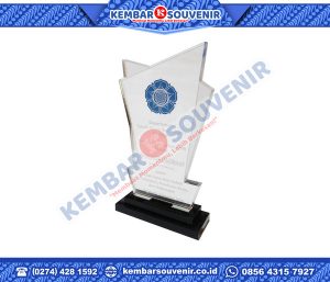 Piala Custom DPRD Provinsi Sulawesi Tenggara