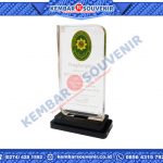 Piala Custom DPRD Kabupaten Cianjur
