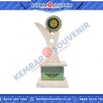 Souvenir Marmer DPRD Kabupaten Padang Lawas