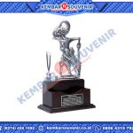 Piala Plakat Kabupaten Tapanuli Tengah